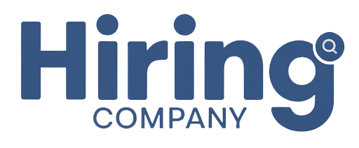 Hiring Company